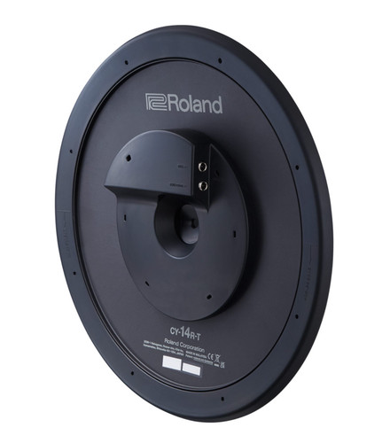 Stock roland 14r - stock,