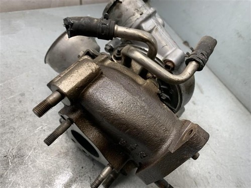 Turbina per toyota rav4 - per,