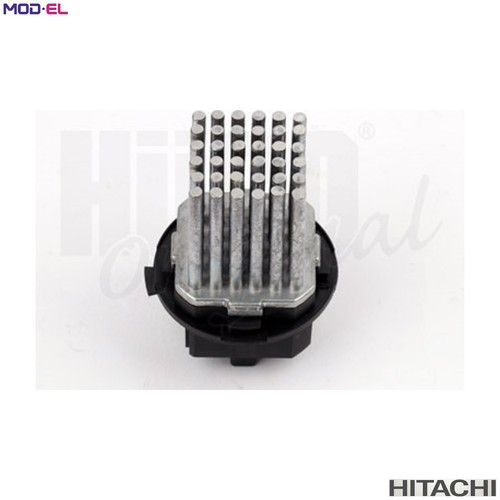 Regolatore soffiatore interno - soffiatore,