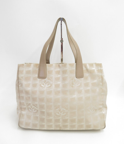Autentica borsa viaggio - da,