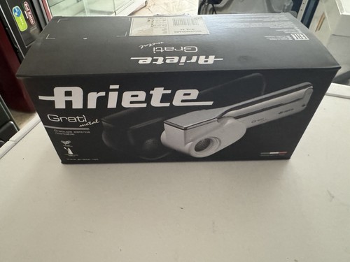 Ariete gratì metal - ariete,
