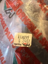Ap813029 coperchio - ap813029,