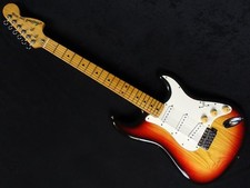 Aria Pro II ST-600 Sunburst ST