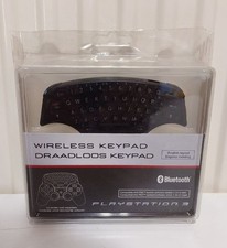 Sony PlayStation 3 Wireless