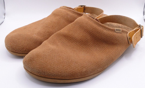 Scarpe reef donna - scarpe, 9