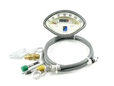 TACHIMETRO + RICAMBI 120 KMH