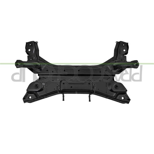 Telaio supporto motore mod - telaio,