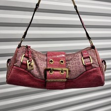 RARO! Borsa a tracolla vintage