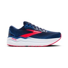 Scarpe da corsa Brooks Ghost