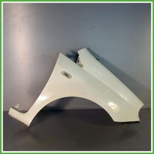 Parafango Carrozzeria Anteriore Destra DX FIAT PUNTO 2012 2013 BIANCO DIVINO 296