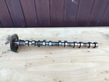 Scarico albero a camme Volvo