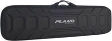 Stealth EVA Long Gun Case