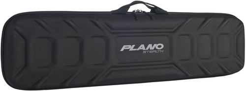 Stealth eva long - stealth,