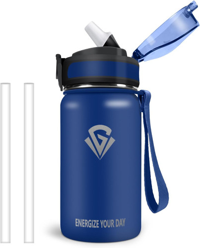 Borraccia termica 500ml - borraccia, termica,