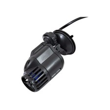 Crea onde pompa di movimento 3