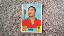 ALBUM CALCIATORI MEXICO 70