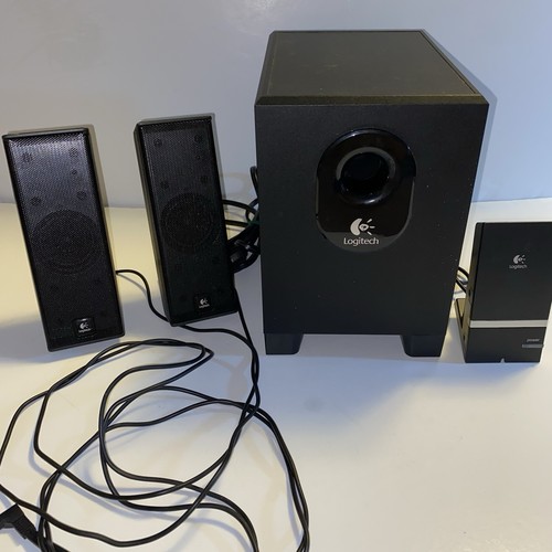 Logitech 240 sistema - logitech,