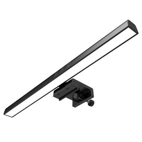 Lampada scrivania led - lampada,
