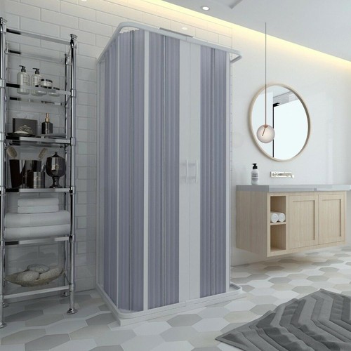 Box doccia lati - 3,