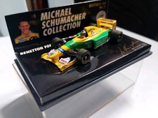 Monoposto Sportiva Formula Uno