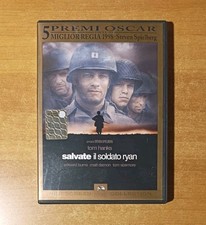 DVD - Salvate Il Soldato Ryan