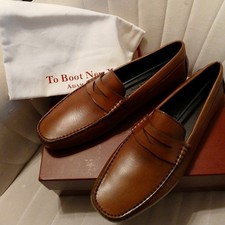 Stivali uomo New York 'Palo