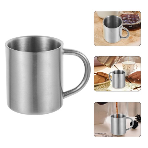 Tazzine caffè tazza - tazzine,