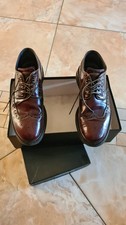 scarpe uomo eleganti