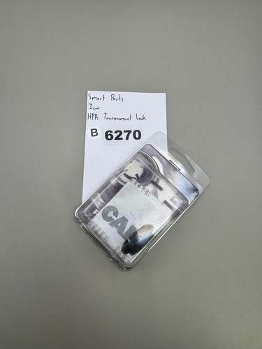 Smart parts blocco torneo ion - parts,