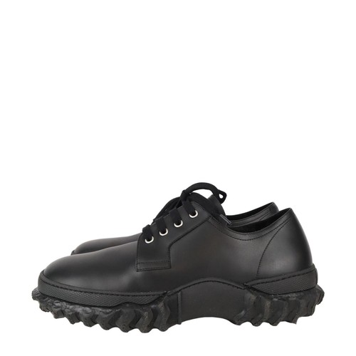 Marni scarpe uomo sneakers