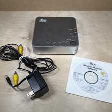 Stazione Meteo BIOS Meteo Casa