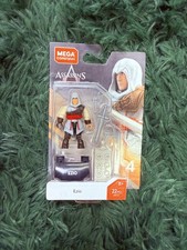 Mega construx assassin creed - construx,