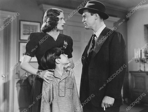 Rose stradner scotty beckett - rose,