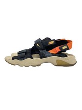 NIKE CANYON 29 cm Multicolore