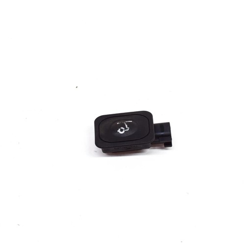 Ford kuga c520 interruttore - ford,
