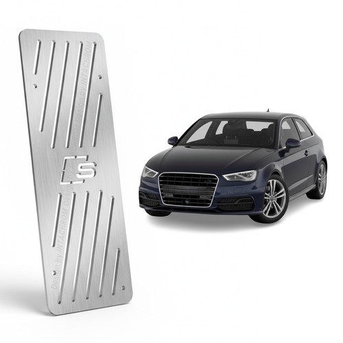 Per audi 2012 2020 - audi, a3