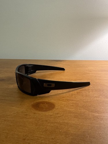 Occhiali sole oakley fuel - sole,