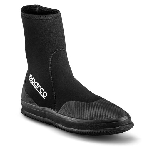 Stivaletto kart taglia 26 - stivaletto,