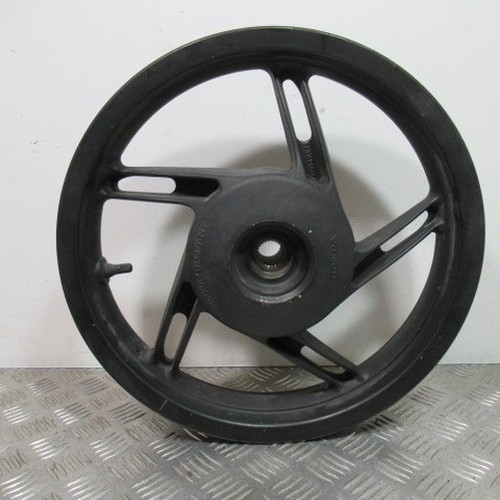 Ruota posteriore honda 125 - ruota,