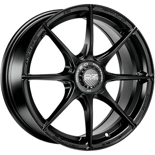 Cerchio lega racing - lega, oz