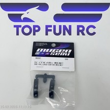 Scarpa Mugen Seiki H0287 per