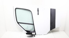 PORTIERA ANTERIORE SINISTRA PER MERCEDES Sprinter Serie A9067200005 (18>)