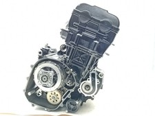 BLOCCO MOTORE GARANTITO GUARANTEED ENGINE BLOCK HUSQVARNA SVARTPILEN 125 21-23