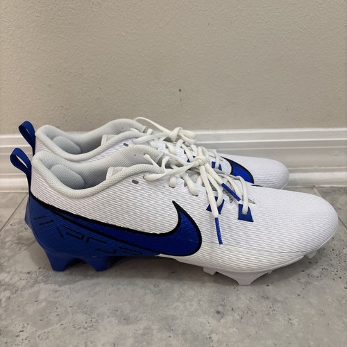 Scarpe calcio nike vapor - da,