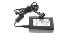 Alimentatore originale Alinco 3A-502DA07 EDC-162 Uscita: 7V-5A