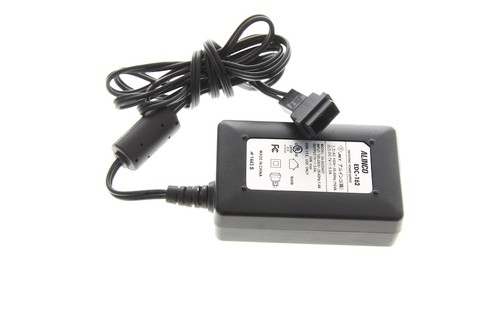 Alimentatore originale alinco - originale,