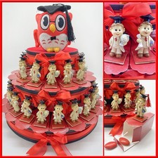 TORTA LAUREA 36 OFFERTE