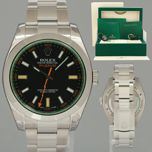 2019 stickers new rolex - stickers,