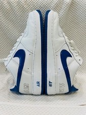 Nike Air Force 1 AF-1 '82 2005