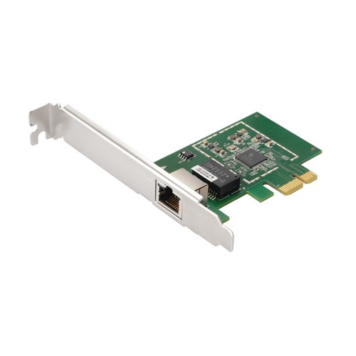 Edimax 9225tx scheda di - edimax, en-9225tx-e